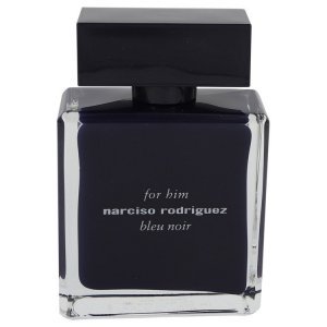 Narciso 541989 Eau De Toilette Spray (unboxed) 3.4 Oz