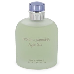 Dolce 549104 Eau De Toilette Spray (unboxed) 6.8 Oz