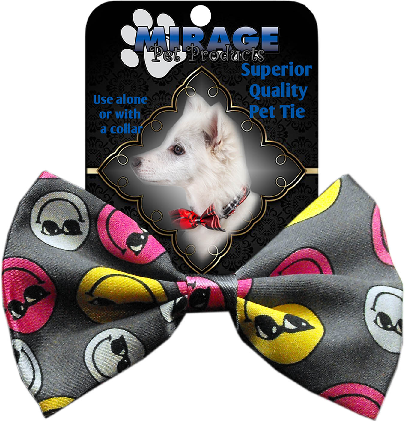 Mirage Pet Products-4812