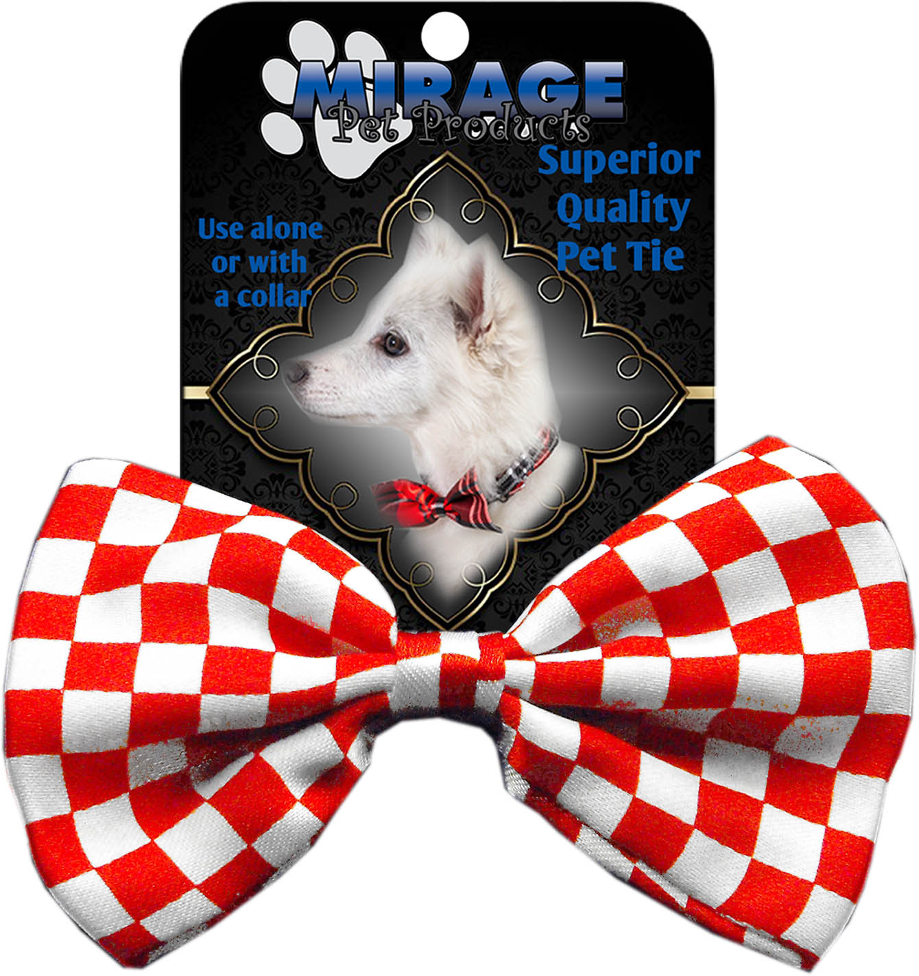 Mirage Pet Products-4809