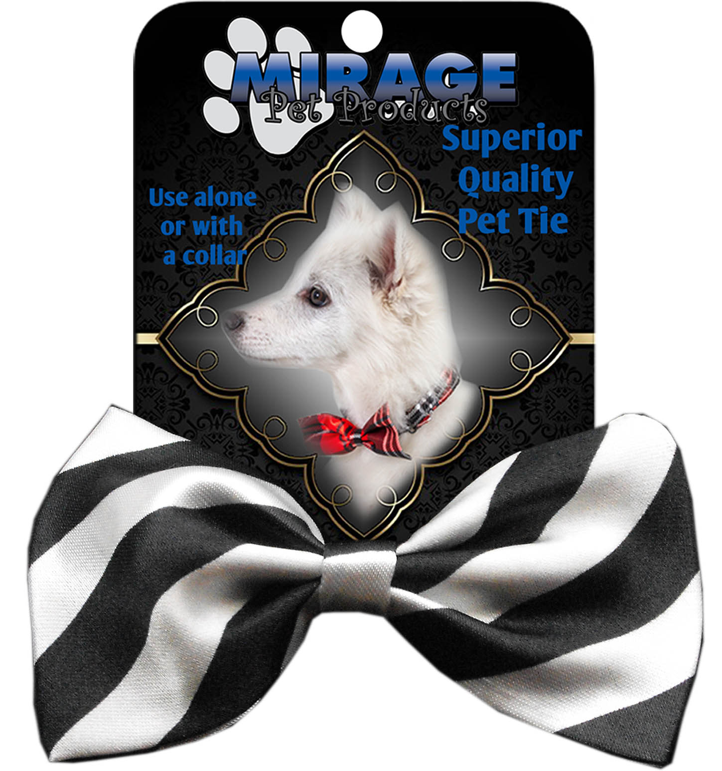 Mirage Pet Products-4820