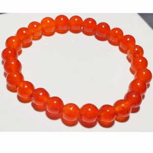 Wild BBLT102 8mm Stretch Bracelet