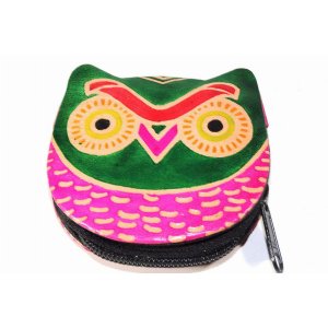 OWL-L110