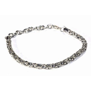 Wild 273A Layla Flashy Bracelet