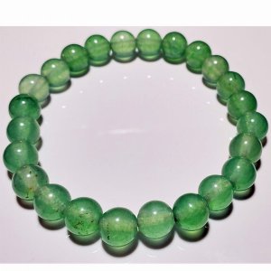 Wild BBLT111 8mm Stretch Bracelet