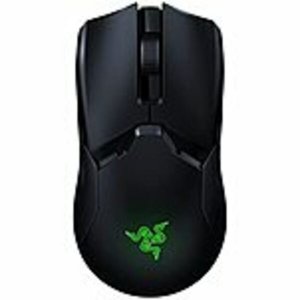 Razer RZ01-03050100-R3U1 Viper Ultimate Gaming Mouse - Optical - Cable