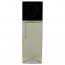 Calvin 541390 Eau De Parfum Spray (unboxed) 3.4 Oz