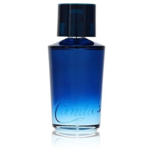 Liz 555994 Eau De Toilette Spray (unboxed) 3.4 Oz