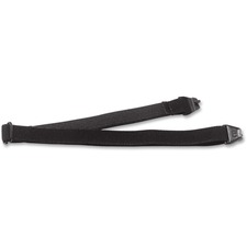 Tenacious EGO 59991 Ergodyne Skullerz Elastic Retainer Strap - 1 Each 