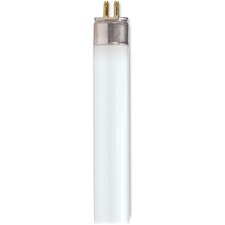 Satco SDN S8145 Satco T5 54-watt 4100k Fluorescent Tube - 54 W - T5 Si