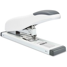 Rapesco RPC 1386 Rapesco Hd-100 Eco Heavy Duty Stapler - 100 Sheets Ca