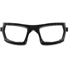 Tenacious EGO 50991 Skullerz Odin Glasses Foam Gasket Insert - 1 Each 