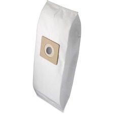 Techtronic HVR AH10040CT Hoover Upright Type-y Hepa Bags - 24  Carton 