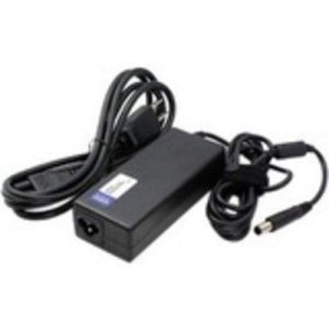 Addon JCF3V-AA 90w Power Adapter For Dell Laptops - 19.5v Charger