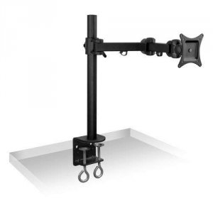 Relaunch MI-751 Single Monitor Arm Desk Mount Mi-751