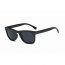 Iris YP2001-C2 Classic Square Polarized Sunglasses