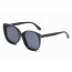 Iris S1048-C1 Women Cat Eye Fashion Sunglasses