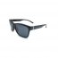 Iris S1101-C1 Classic Rectangle Fashion Sunglasses