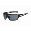 Iris Y1002-C1 Men Rectangular Wrap Sports Sunglasses