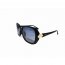 Iris PRSR-T60101-T020 Women Oversize Fashion Sunglasses