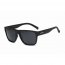 Iris YP1002-C4 Men Polarized Square Sports Sunglasses