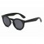 Iris S1079-C1 Retro Round Fashion Sunglasses