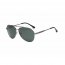 Iris P4002-C4 Classic Polarized Aviator Fashion Sunglasses