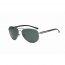 Iris P4001-C4 Classic Polarized Aviator Sunglasses