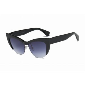 Iris S2054-C1 Women Half