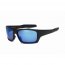 Iris Y1005-C2 Men Sports Rectangular Sunglasses