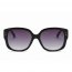 Iris S1082-C1 Women Square Fashion Sunglasses