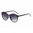 Iris S1129-C2 Women Round Fashion Sunglasses