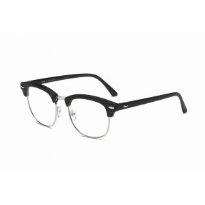 Iris S1022-D02-B37 Men Sports Square Sunglasses