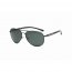 Iris P4001-C3 Classic Polarized Aviator Sunglasses