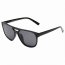 Iris SHIV-PT28040-D12-P12 Classic Round Polarized Fashion Sunglasses