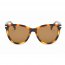 Iris S1090-C2 Women Cat Eye Fashion Sunglasses