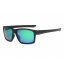 Iris Y1003-C3 Men Sports Rectangle Sunglasses