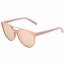 Iris SHIV-PT28041-R44-B48 Round Polarized Fashion Sunglasses