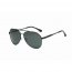 Iris P4002-C3 Classic Polarized Aviator Fashion Sunglasses