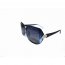 Iris PRSR-T60101-T134 Women Oversize Fashion Sunglasses