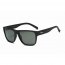 Iris YP1002-C1 Men Polarized Square Sports Sunglasses