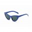 Iris S1091-C2 Women Cat Eye Fashion Sunglasses