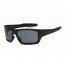 Iris Y1005-C1 Men Sports Rectangular Sunglasses