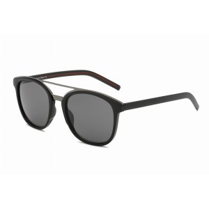 Iris S2098-C1 Classic Unisex Round Brow