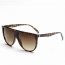 Iris S1113-C3 Women Round Fashion Sunglasses