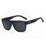 Iris YP1002-C3 Men Polarized Square Sports Sunglasses