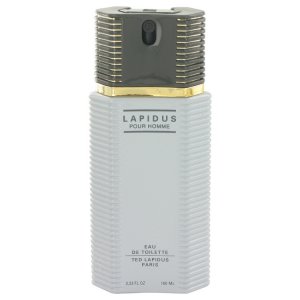 Ted 503535 Eau De Toilette Spray (unboxed) 3.4 Oz