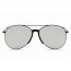 Iris S2070-C2 Unisex Classic Fashion Aviator Sunglasses