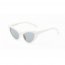 Iris S1091-C4 Women Cat Eye Fashion Sunglasses