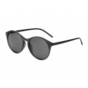 Iris S1129-C1 Women Round Fashion Sunglasses